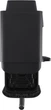 Мультипечь NINJA Foodi Double Stack SL300EU 303227 - изображение 12