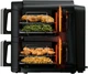 Мультипечь NINJA Foodi Double Stack SL300EU 303227 - изображение 13