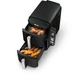 Мультипечь NINJA Foodi Double Stack SL300EU 303227 - изображение 14