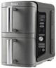 Мультипечь NINJA Double Stack XL SL400EU 296362 - изображение 2