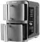 Мультипечь NINJA Double Stack XL SL400EU 296362 - изображение 4