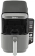 Мультипечь NINJA Double Stack XL SL400EU 296362 - изображение 6