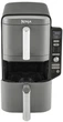 Мультипечь NINJA Double Stack XL SL400EU 296362 - изображение 7