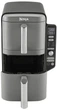 Мультипечь NINJA Double Stack XL SL400EU 296362 - изображение 8