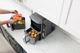 Мультипечь NINJA Double Stack XL SL400EU 296362 - изображение 14