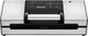 Вакуумний пакувальник Gorenje VS120E PRO 288757 - зображення 1