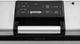 Вакуумний пакувальник Gorenje VS120E PRO 288757 - зображення 2