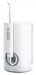 Ирригатор Panasonic EW1611W520 254911 - изображение 1