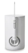 Ирригатор Panasonic EW1611W520 254911 - изображение 4