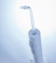 Ирригатор Panasonic EW1611W520 254911 - изображение 8