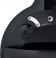 Мультиварка-скороварка Rotex REPC78-B Universal 288560 - изображение 7