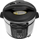 Мультиварка-скороварка Rotex REPC78-B Universal 288560 - изображение 8