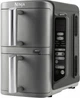 Мультипечь NINJA Foodi Double Stack XL Smart Cook SL451EU 308091 - изображение 2