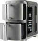 Мультипечь NINJA Foodi Double Stack XL Smart Cook SL451EU 308091 - изображение 3