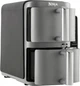 Мультипечь NINJA Foodi Double Stack XL Smart Cook SL451EU 308091 - изображение 5