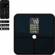 Весы напольные AENO BS2S (ABS0002S) 298727 - изображение 1
