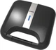 Гриль Kumtel TTM-07 Black - изображение 1