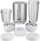 Фитнес-блендер Gorenje BN1200AL 156099 - изображение 2
