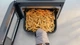 Мультипечь NINJA Combi 12-in-1 Multi-Cooker Oven&AirFryer SFP700EU 296361 - изображение 6