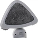 Паровая швабра Adler AD 7057 311545 - изображение 7