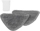 Паровая швабра Adler AD 7057 311545 - изображение 9