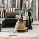 Паровая швабра Adler AD 7057 311545 - изображение 10