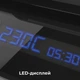 Гриль AENO EG1 (AEG0001) 298746 - зображення 8