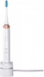 Электрическая зубная щетка Panasonic EW-DC12-W520 243342 - изображение 2