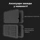 Гриль AENO EG1 (AEG0001) 298746 - зображення 15