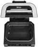 Электрогриль NINJA Foodi DG551EU 309819 - изображение 4