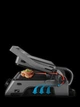 Гриль POLARIS PGP 7003 SMOKELESS 313708 - изображение 8