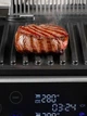 Гриль POLARIS PGP 7003 SMOKELESS 313708 - изображение 9