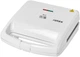 Бутербродниця Rotex RSM220-W 288564 - зображення 2