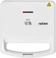 Бутербродниця Rotex RSM220-W 288564 - зображення 3