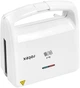 Бутербродниця Rotex RSM220-W 288564 - зображення 4