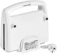 Бутербродниця Rotex RSM220-W 288564 - зображення 6