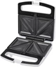 Бутербродниця Rotex RSM220-W 288564 - зображення 11