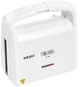 Мультимейкер Rotex RSM225-W 280421 - изображение 4