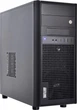 Сервер ARTLINE Business T39 (T39v08) - изображение 1