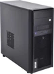 Сервер ARTLINE Business T49 (T49v05) - изображение 2