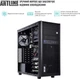 Сервер ARTLINE Business T39 (T39v09) - изображение 4