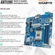 Сервер ARTLINE Business T49 (T49v05) - изображение 3