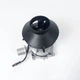 Автономний обігрівач EBERSPACHER AIRTRONIC D2 (24V) - Повітряний обігрівач для вантажівок - зображення 3