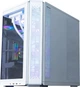 Корпус Zalman P60 White (P60WHITE) - изображение 4