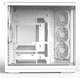 Корпус Zalman P60 White (P60WHITE) - изображение 15
