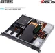 Сервер ARTLINE Business R54 (R54v21) - зображення 4