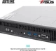 Сервер ARTLINE Business R54 (R54v21) - зображення 6