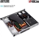 Сервер ARTLINE Business R54 (R54v21) - зображення 8