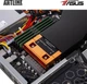 Сервер ARTLINE Business R54 (R54v21) - зображення 13
