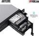 Сервер ARTLINE Business R54 (R54v17Win) - изображение 6